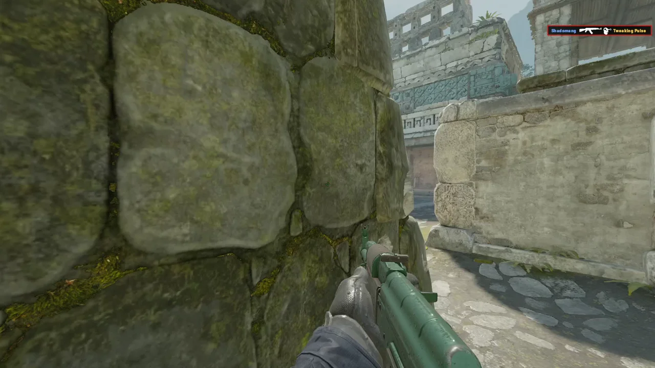 highlight